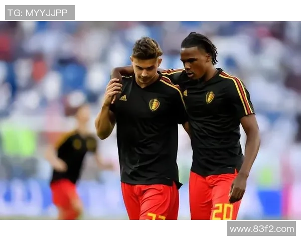 葡萄牙U19对决黑色U19青年足球赛精彩回顾与分析 葡萄牙U19对决黑色U19青年足球赛精彩回顾与分析