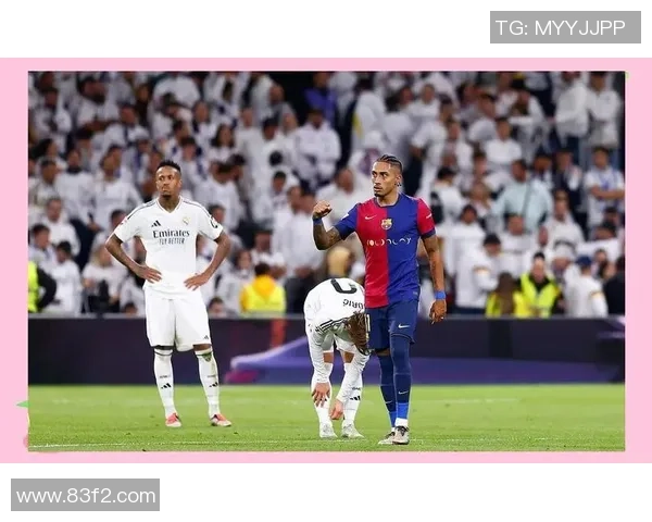 西甲第12轮皇马与巴萨巅峰对决精彩回顾及迅雷下载链接分享