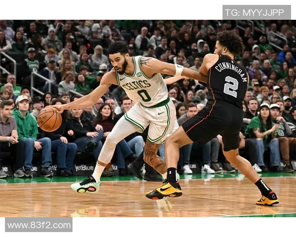 骑士与凯尔特人2018年2月12日精彩对决回顾与分析 骑士与凯尔特人2018年2月12日精彩对决回顾与分析