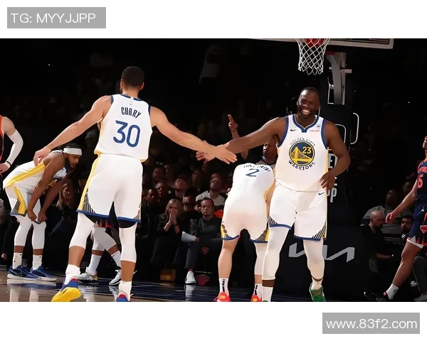 一场112-123给勇士送上大礼!有望重回前6,但金州两点危险太丧命 一场112-123给勇士送上大礼!有望重回前6,但金州两点危险太丧命