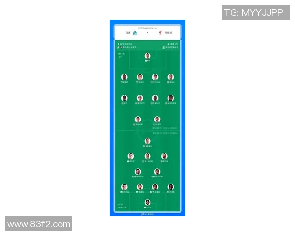 利物浦vs皇马:阿诺德候补,姆巴佩出战,维尔茨、萨拉赫首发 利物浦vs皇马:阿诺德候补,姆巴佩出战,维尔茨、萨拉赫首发