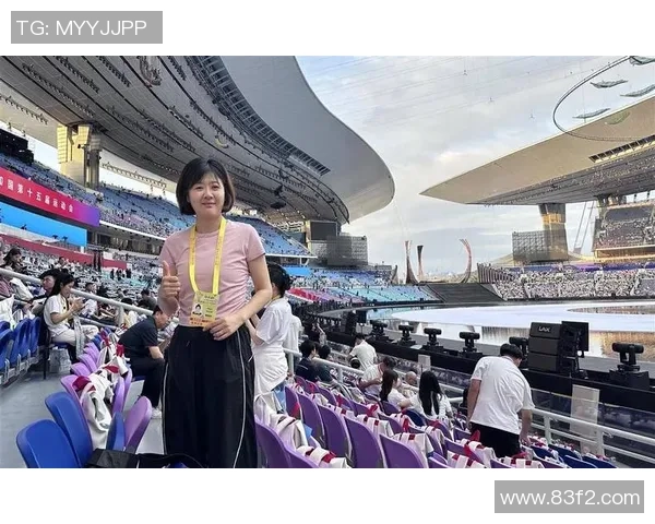 华夏儿女 天海专心 华夏儿女 天海专心