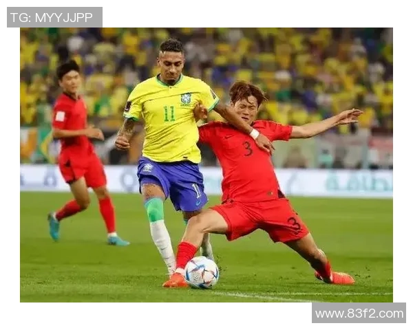 哈神真的要来美加墨了 这阵型不进世界杯等于暴殄天物 哈神真的要来美加墨了 这阵型不进世界杯等于暴殄天物