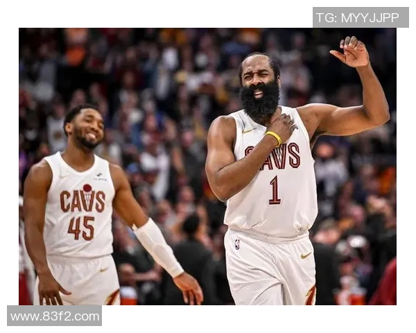 威少轰21+6+11仍无缘今天最佳!对不住,你碰到创纪录的哈登了 威少轰21+6+11仍无缘今天最佳!对不住,你碰到创纪录的哈登了