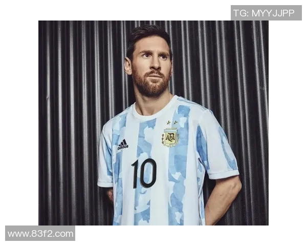 曼联送跑车游说小梅西抛弃巴萨梦！留队未来可当主力，获誉最强10后