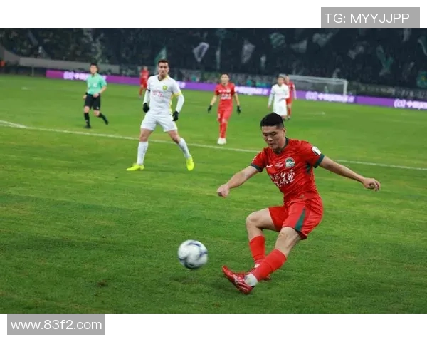 河南球迷3D打印复刻足协杯冠军奖杯:“去姑苏换个真的!” 河南球迷3D打印复刻足协杯冠军奖杯:“去姑苏换个真的!”