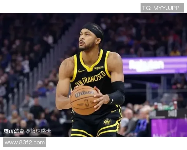 科尔将三少结构建立结束!波杰全面,穆迪库明加起战略性含义! 科尔将三少结构建立结束!波杰全面,穆迪库明加起战略性含义!