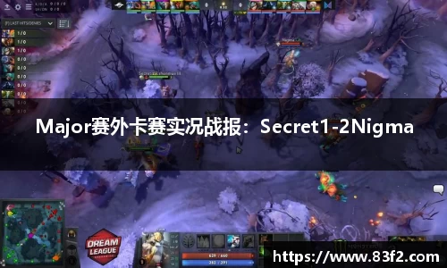 必一体育注册登录