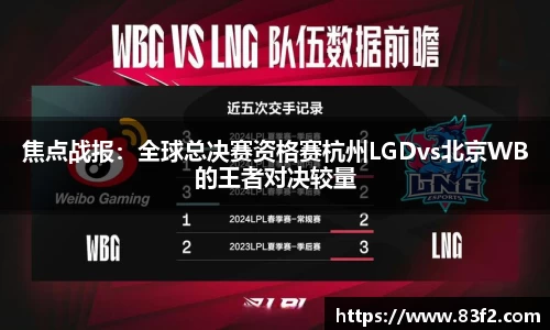 必一体育注册登录