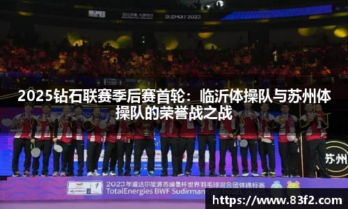 必一体育Bsports