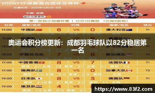 必一体育平台