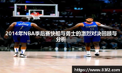 必一体育平台