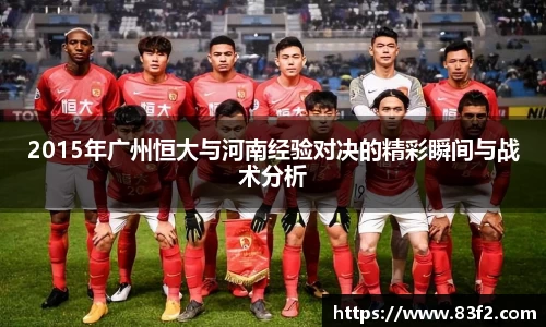 必一体育注册登录